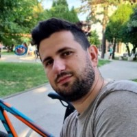 Alen Husić