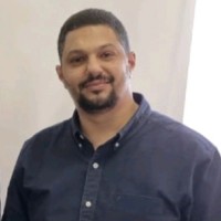 Rami Mohamed