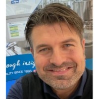 Carsten Borup