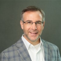 Barry Lefko