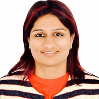 Vedangini Wagh