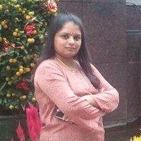 Ddp Prasanna