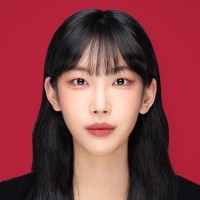 Minji Kim