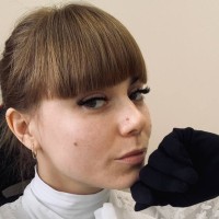 Ella Korablina