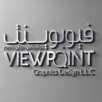 Viewpoint Graphics and Signs
