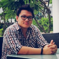 Andre Roy
