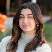 Callie Orsini