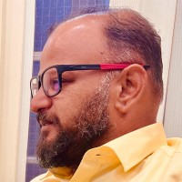 Prayan Prabhakar Dhamaskar