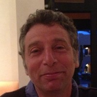 Marc Bogouslavsky