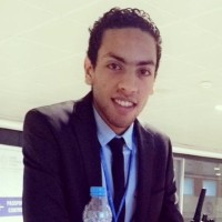 Wassim Abaida
