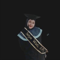 Setyo Wati