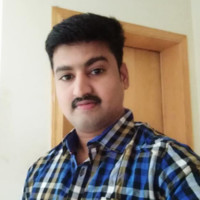 Ratheesh Narayanan Narayanan