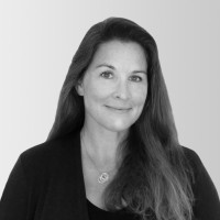 Maureen Akins