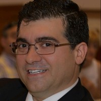 Leopoldo Gómez Vicente