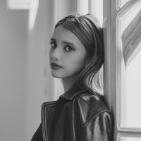 Malena Blas