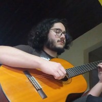 Kevin Colaço