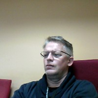 Catalin Socoleanu