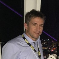 André Warnecke