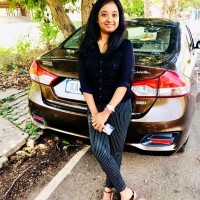 Jasaswini Sabat