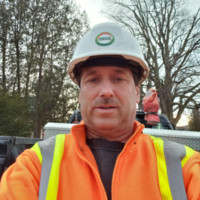 Dave Wilhelm