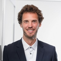 Florian Alwast