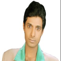 D. Shashikant