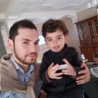 Fouad Abbes