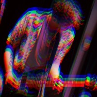 Dylan Bryan-Mccaig