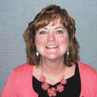 Dr. Wendi Lee Clark