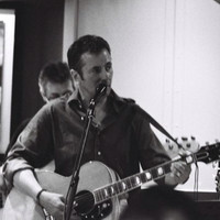 Eric Abergel