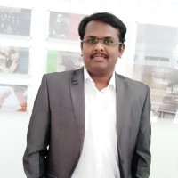 Mohanish Gangawane
