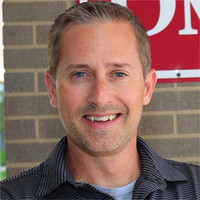 Brian DeVeney