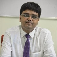 Vipul Mathur