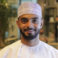 Hamood Al Maskari