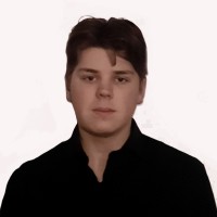 Marco Koers