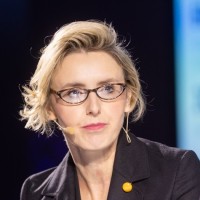 Edyta Kochlewska
