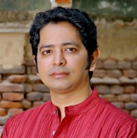 Gilbert Samuel