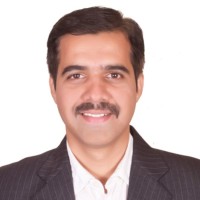 Prasad Kshirsagar