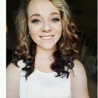 Makenzie Woodard