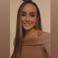Linda Kelly Huaraca