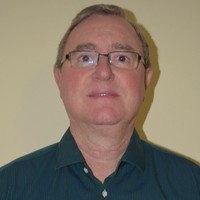 Claus Hansen