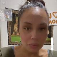 J A
