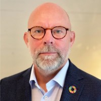 Patrik Åkesson