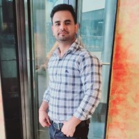 Vipin Singh