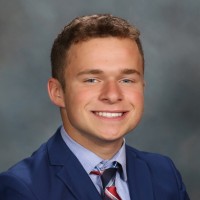 Josh Markowitz