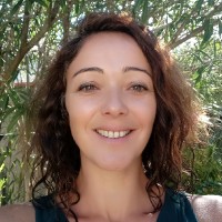 Magali Tournié