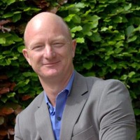 Frank Scholtens