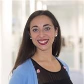 Ainhoa Lavín Canivell