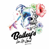 Baileys Bedfordview