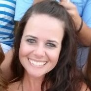Ellen Portier